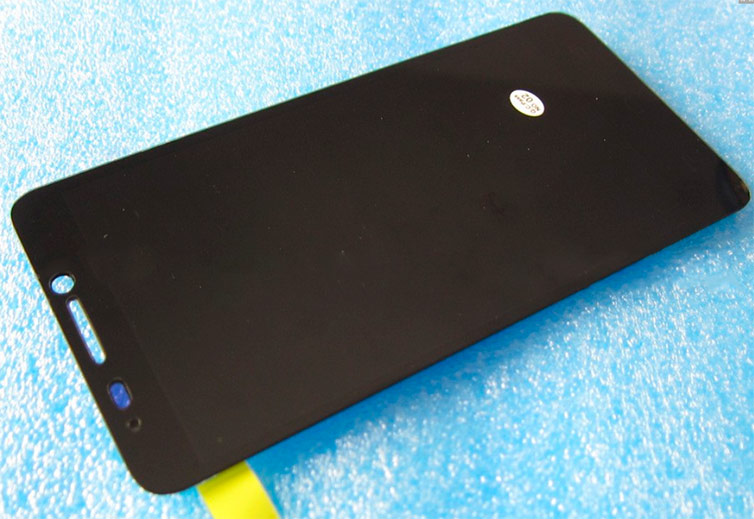 ������ ������� alcatel one touch 6040d