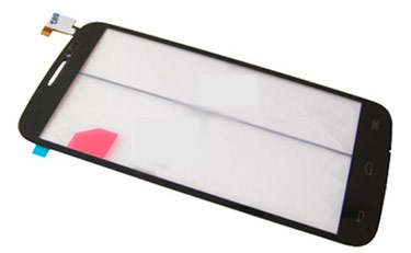 ������ ������� alcatel pop c7 7041d ������