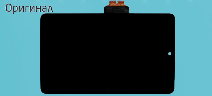 ������ ������ � ������ nokia lumia 720