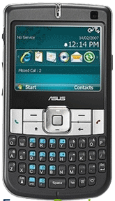 ������ Asus m530