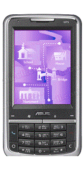 ������ Asus p526