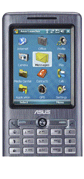 ������ Asus p527