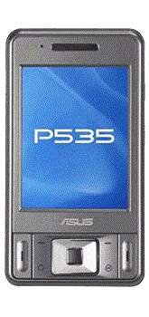 ������ Asus p535   