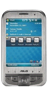 ������ Asus p550 � ���� Asus p550