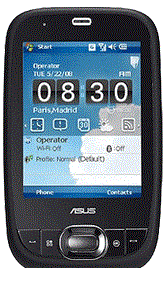 ������ Asus p552