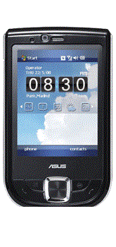 ������ Asus p565