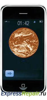 ������     ciPhone   