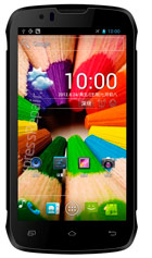 ������ ������ Highscreen Boost