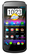 ������ ������ Highscreen Alpha Rage
