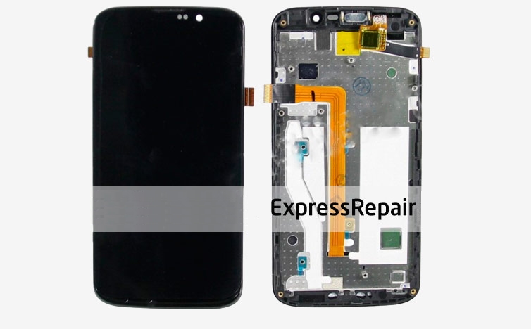 ������ ������ hiqhtscreen omega prime mini se � ������