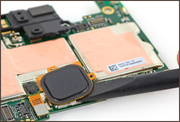 ������ ������ ��������� - ���������� huawei nexus 6p