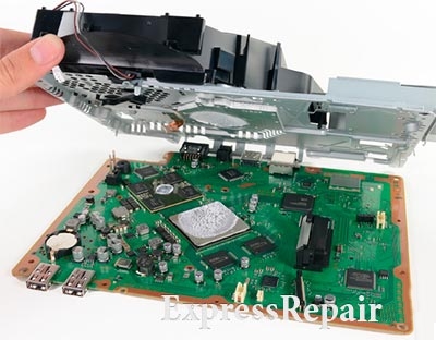 �������� ���������� ps3 super slim