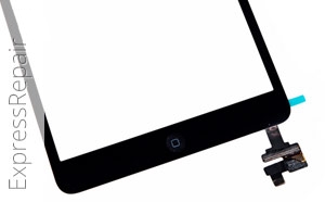 ipad mini 2 retina ������ ������ � ����������