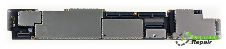 ������ �����  ipad3