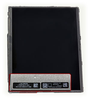 ������ ������ ipad 3