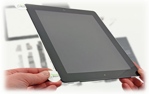 ������ ������ ipad 3 new 4g