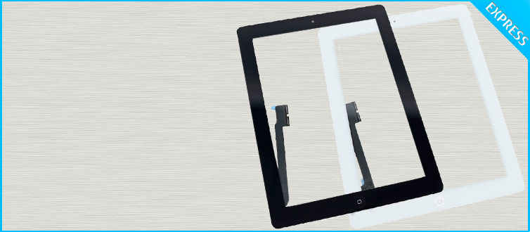 apple ipad 4 ������ ������