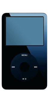 ������ Apple  ipod video� ����� ������ Apple iPod video