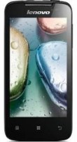 ������� Lenovo a390 ������, ������ ������ ������ �� 40 ���.