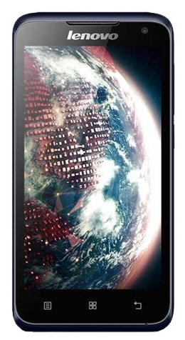 ������� Lenovo a526 ������, ������ ������ ������ �� 40 ���.