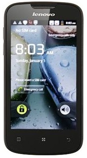 ������� Lenovo a690 ������, ������ ������ ������ �� 40 ���.