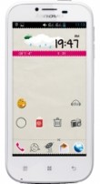 ������� Lenovo a706 ������, ������ ������ ������ �� 40 ���.