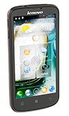 ������� Lenovo a800 ������, ������ ������ ������ �� 40 ���.
