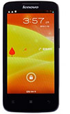 ������� Lenovo a820 ������, ������ ������ ������ �� 40 ���.