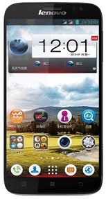 ������� Lenovo a850 ������, ������ ������ ������ �� 40 ���.