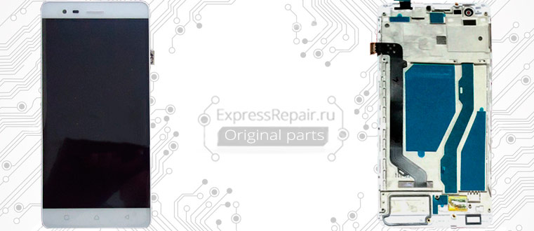 ������ ������ ������ lenovo k5 note