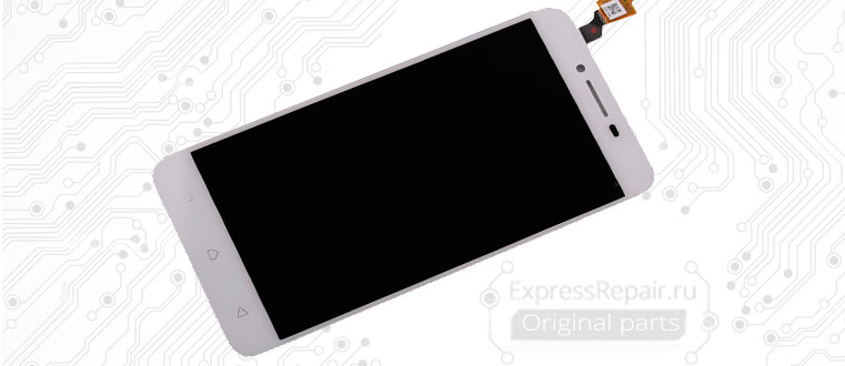 ������ ������ lenovo k5 plus � �������� � ����������