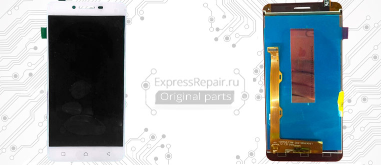 ������ ������ ������ lenovo k5 a6020