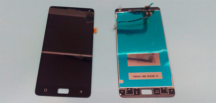 ������ ������ � �������� lenovo p1