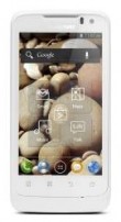 ������� Lenovo p700i ������, ������ ������ ������ �� 40 ���.