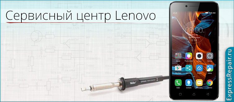 ������ Lenovo K5 (a6020) ������ �������