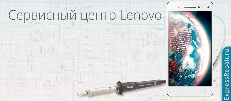  Lenovo Vibe S1   