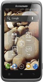 ������� Lenovo s720 ������, ������ ������ ������ �� 40 ���.