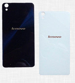 ������ ������� ������ Lenovo s850