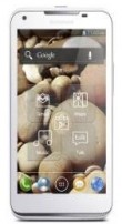������� Lenovo s880 ������, ������ ������ ������ �� 40 ���.