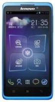 ������� Lenovo s890 ������, ������ ������ ������ �� 40 ���.