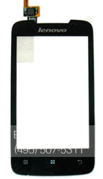 ������ ������ Lenovo a390