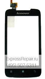 ������ ������ Lenovo a526