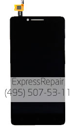������ ������ Lenovo a6000