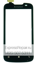 ������ ������ Lenovo a690