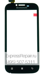 ������ ������ Lenovo a706