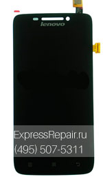 ������ ������ Lenovo s650