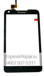 ������ ������ Lenovo s880