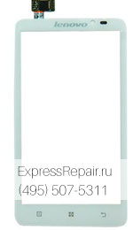 ������ ������ Lenovo s890