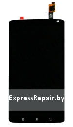 ������ ������ Lenovo s930