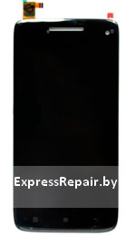 ������ ������ Lenovo s960